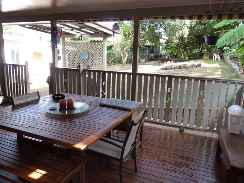 47 College Road, East Lismore NSW 2480