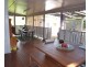 47 College Road, East Lismore NSW 2480