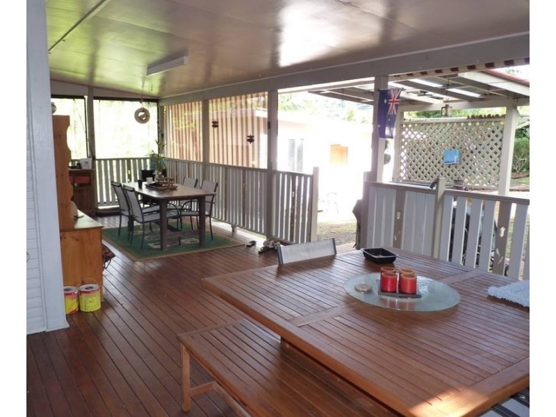 47 College Road, East Lismore NSW 2480