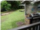 47 College Road, East Lismore NSW 2480