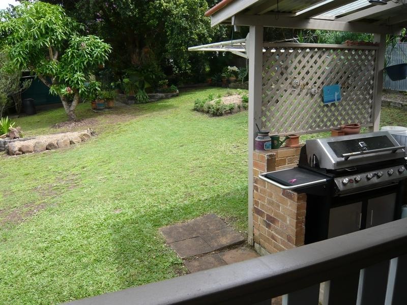 47 College Road, East Lismore NSW 2480