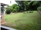 47 College Road, East Lismore NSW 2480