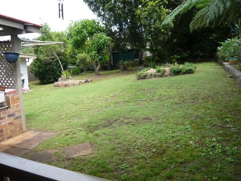 47 College Road, East Lismore NSW 2480