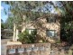2/2 Sunset Drive, Goonellabah NSW 2480