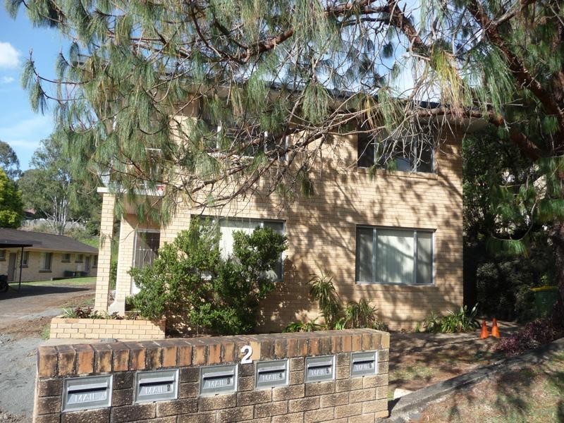 2/2 Sunset Drive, Goonellabah NSW 2480