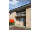 2/2 Sunset Drive, Goonellabah NSW 2480