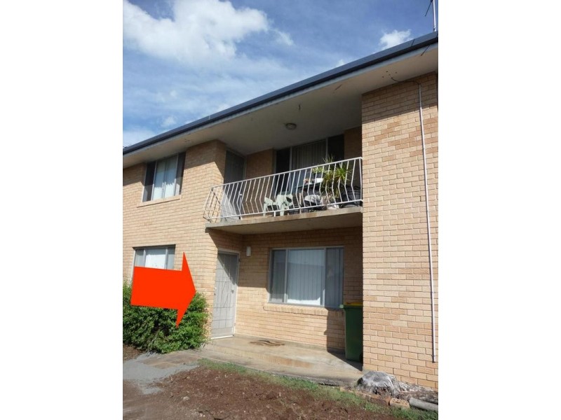 2/2 Sunset Drive, Goonellabah NSW 2480