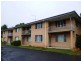 2/2 Sunset Drive, Goonellabah NSW 2480