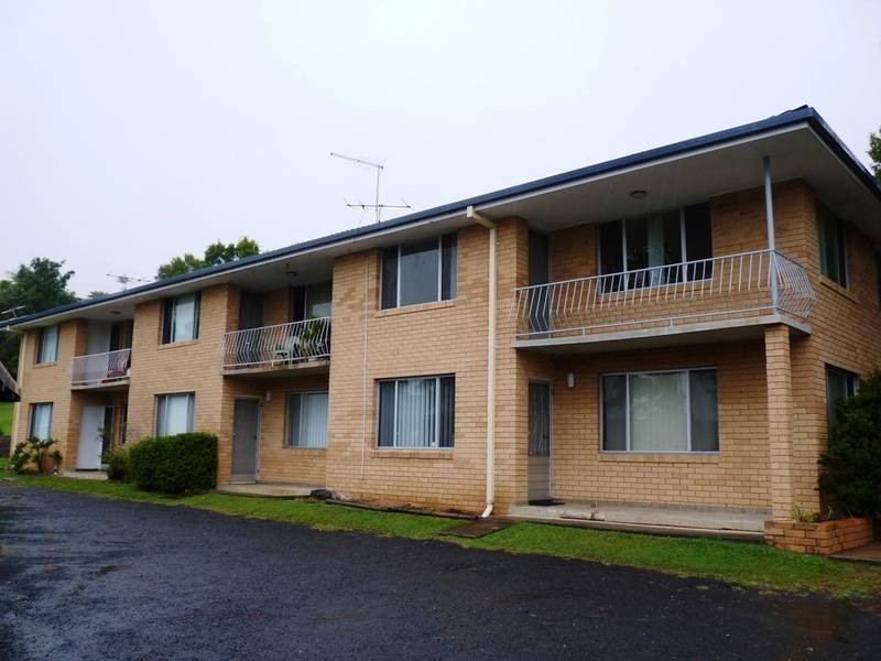 2/2 Sunset Drive, Goonellabah NSW 2480