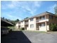 2/2 Sunset Drive, Goonellabah NSW 2480