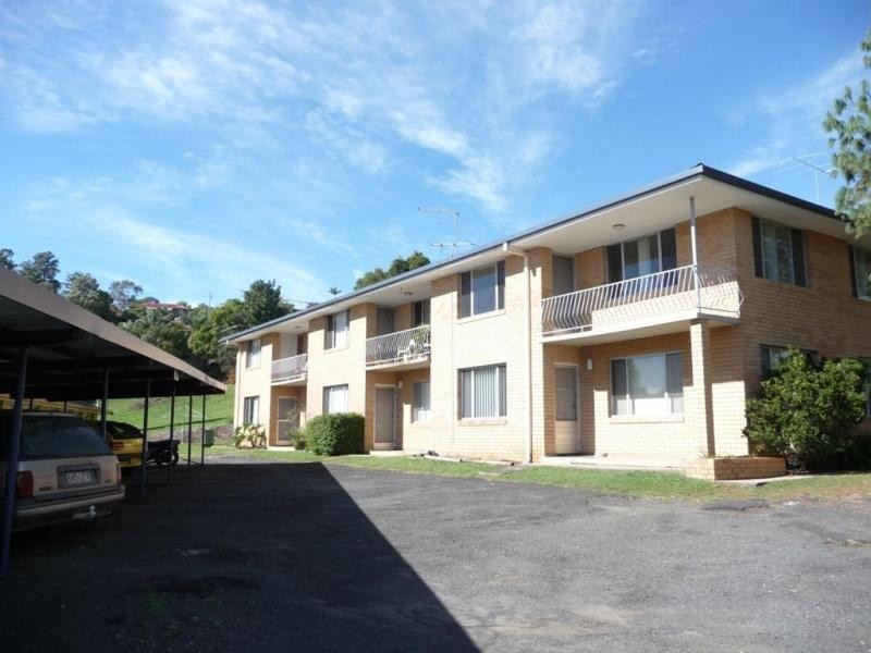 2/2 Sunset Drive, Goonellabah NSW 2480