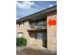 5/2 Sunset Drive, Goonellabah NSW 2480