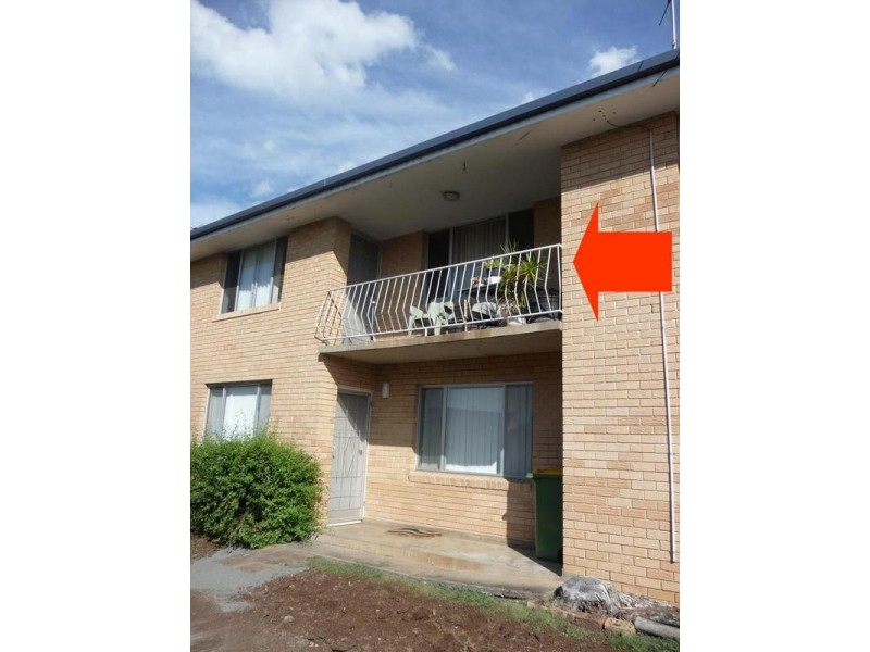5/2 Sunset Drive, Goonellabah NSW 2480