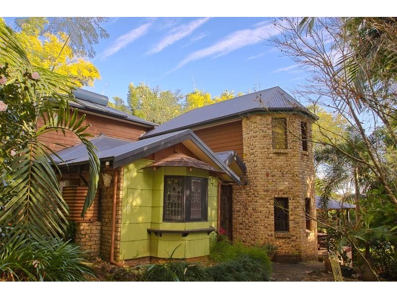 511 Whian Whian Road, Whian Whian NSW 2480
