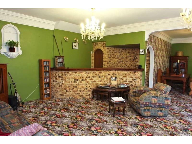 511 Whian Whian Road, Whian Whian NSW 2480