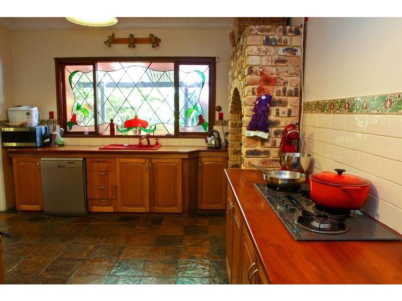 511 Whian Whian Road, Whian Whian NSW 2480