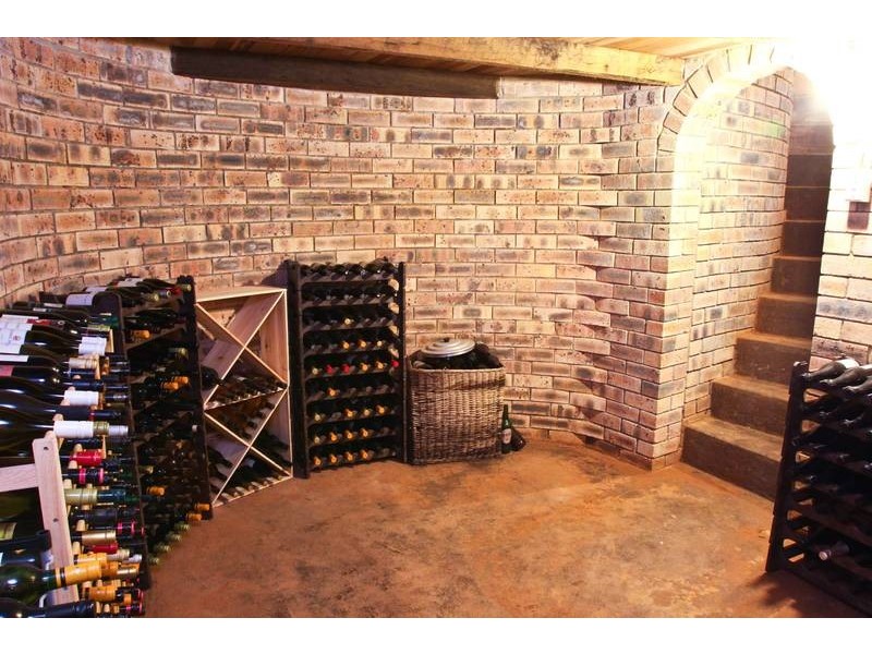 511 Whian Whian Road, Whian Whian NSW 2480