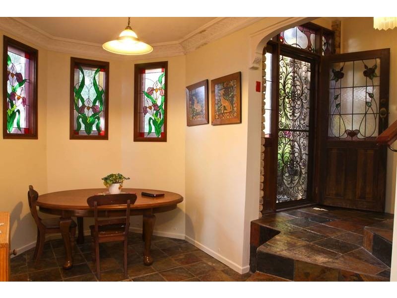 511 Whian Whian Road, Whian Whian NSW 2480