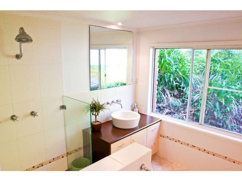 511 Whian Whian Road, Whian Whian NSW 2480