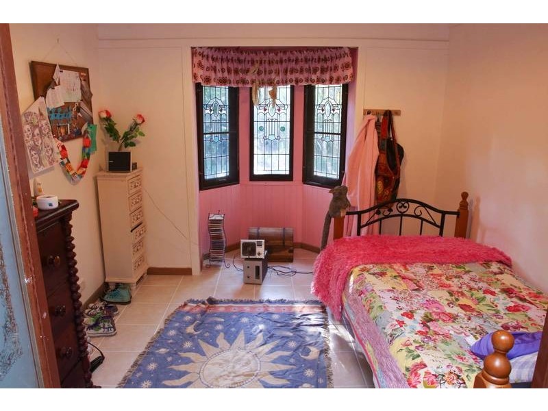 511 Whian Whian Road, Whian Whian NSW 2480