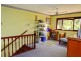 511 Whian Whian Road, Whian Whian NSW 2480