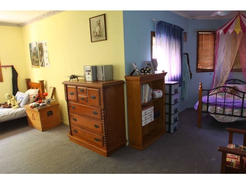 511 Whian Whian Road, Whian Whian NSW 2480