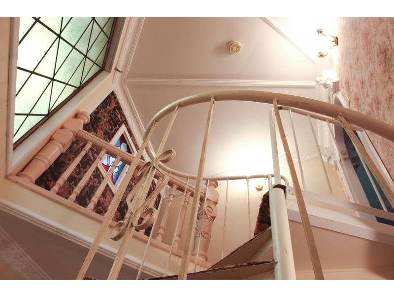 511 Whian Whian Road, Whian Whian NSW 2480