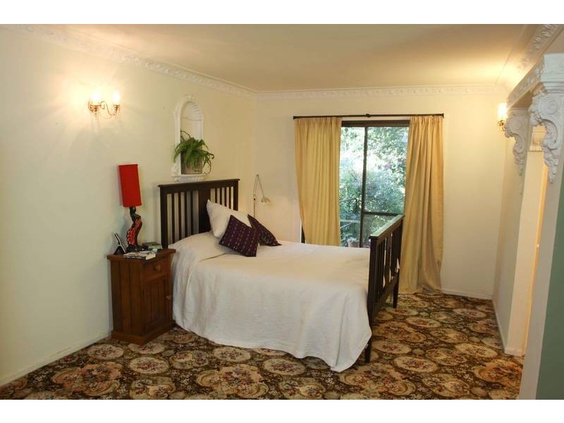 511 Whian Whian Road, Whian Whian NSW 2480