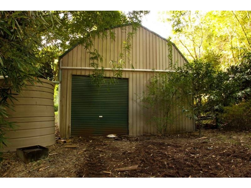 511 Whian Whian Road, Whian Whian NSW 2480