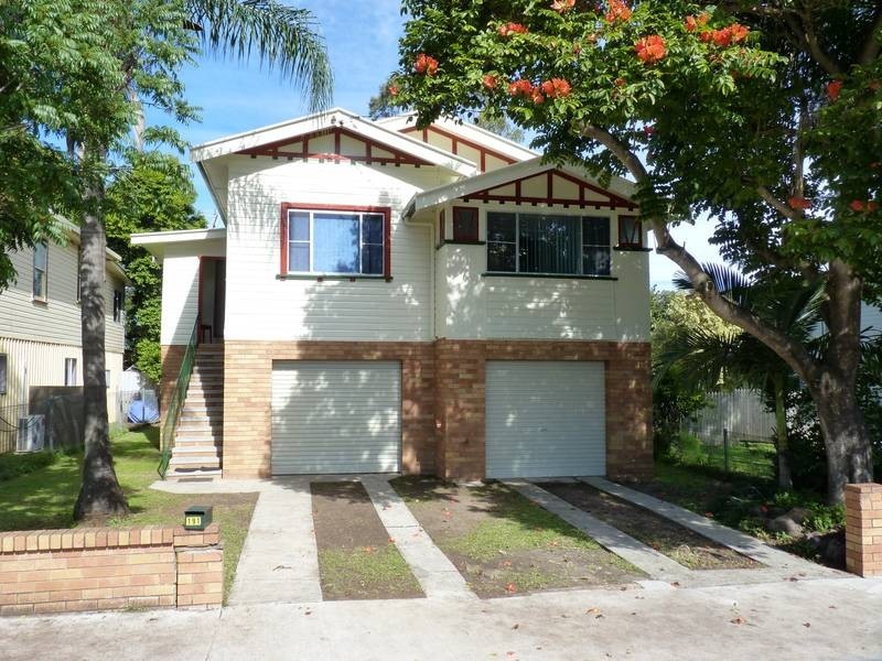 191 Ballina Road, Lismore NSW 2480