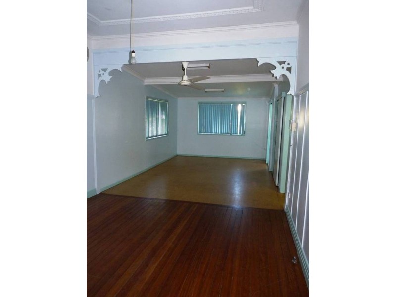 191 Ballina Road, Lismore NSW 2480