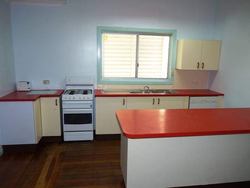 191 Ballina Road, Lismore NSW 2480