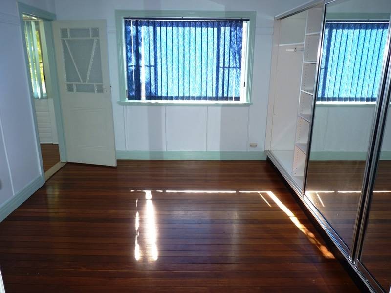 191 Ballina Road, Lismore NSW 2480