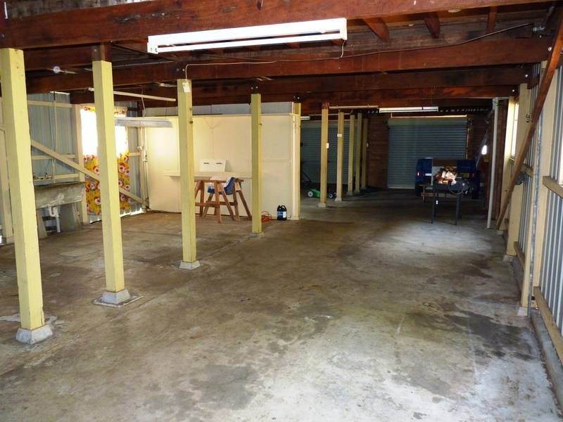 191 Ballina Road, Lismore NSW 2480