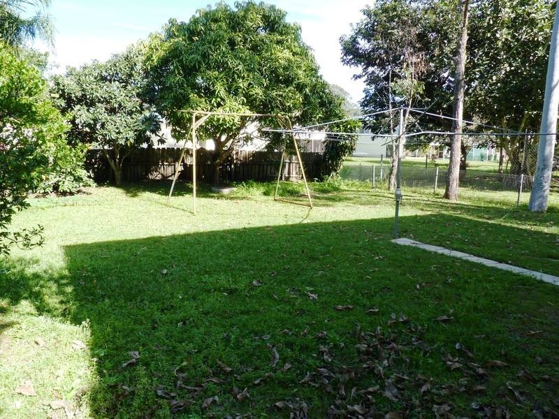 191 Ballina Road, Lismore NSW 2480