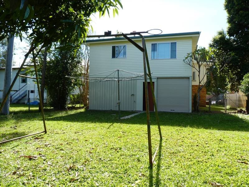 191 Ballina Road, Lismore NSW 2480
