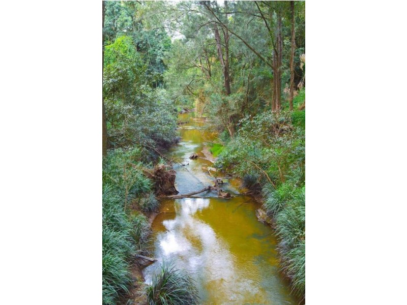 55 WAGNERS ROAD, Tatham NSW 2471