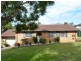 723 Ballina Road, Goonellabah NSW 2480