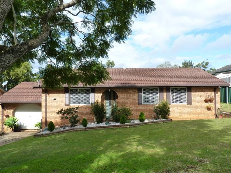 723 Ballina Road, Goonellabah NSW 2480