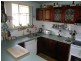 723 Ballina Road, Goonellabah NSW 2480