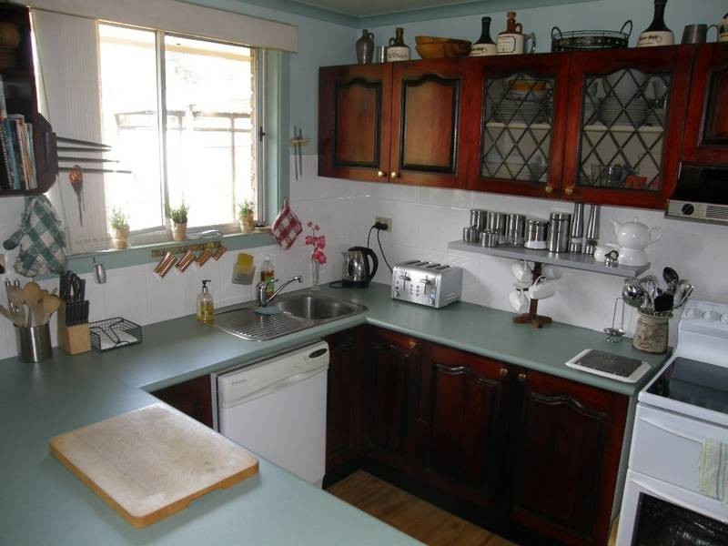 723 Ballina Road, Goonellabah NSW 2480