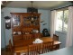 723 Ballina Road, Goonellabah NSW 2480