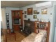723 Ballina Road, Goonellabah NSW 2480
