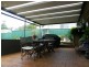 723 Ballina Road, Goonellabah NSW 2480