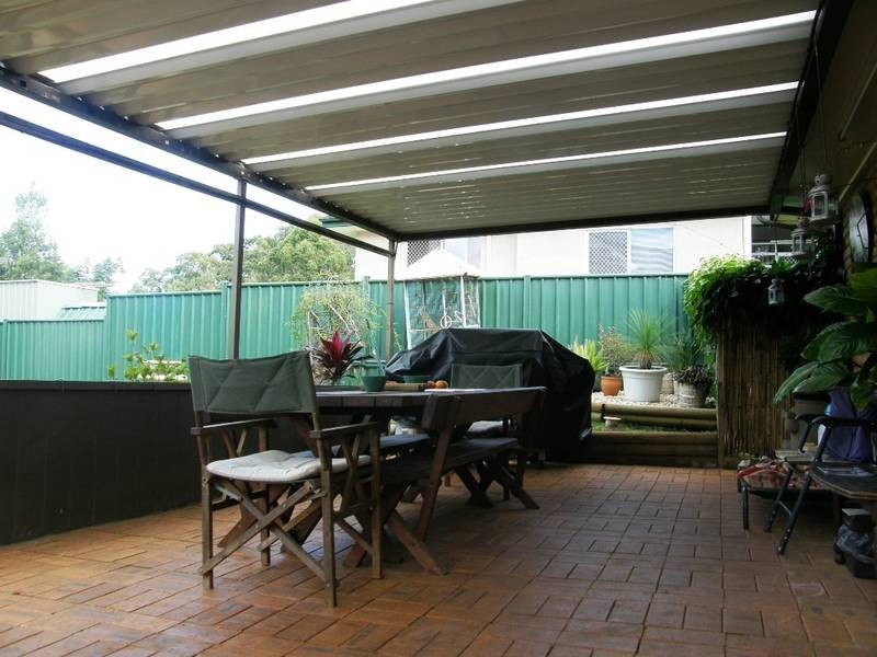 723 Ballina Road, Goonellabah NSW 2480