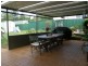 723 Ballina Road, Goonellabah NSW 2480