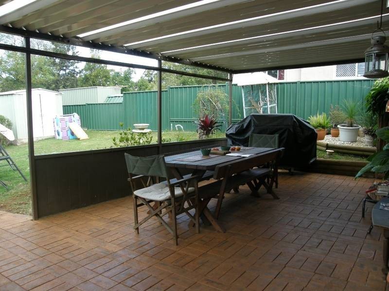 723 Ballina Road, Goonellabah NSW 2480