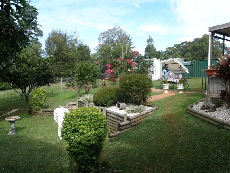 723 Ballina Road, Goonellabah NSW 2480