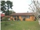 723 Ballina Road, Goonellabah NSW 2480