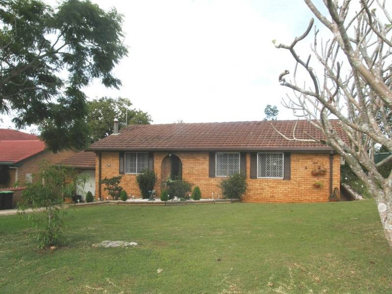 723 Ballina Road, Goonellabah NSW 2480
